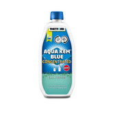 Thetford Aqua Kem Blue Eucalyptus Concentrate 780ml - 30761CX
